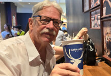 The Economic War Against China Has Backfired