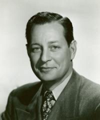Donald Jackson, former Representative for California's 16th Congressional  District - GovTrack.us
