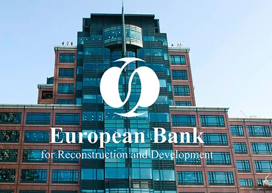 American Taxpayers Are Funding Putin’s Money Launderers Through the European Bank for Reconstruction and Development