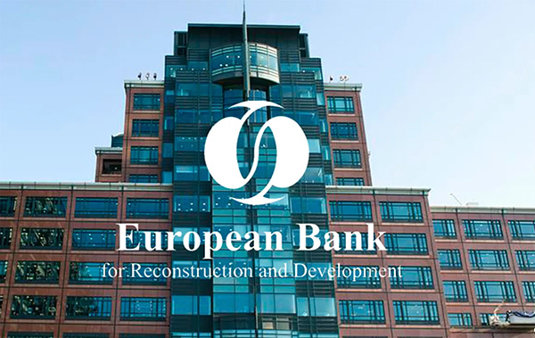 American Taxpayers Are Funding Putin’s Money Launderers Through the European Bank for Reconstruction and Development