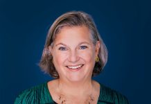 CIA Cutout Welcomes Infamous Neo-Conservative Warmonger Victoria Nuland to Its Board, Showing Its True Colors