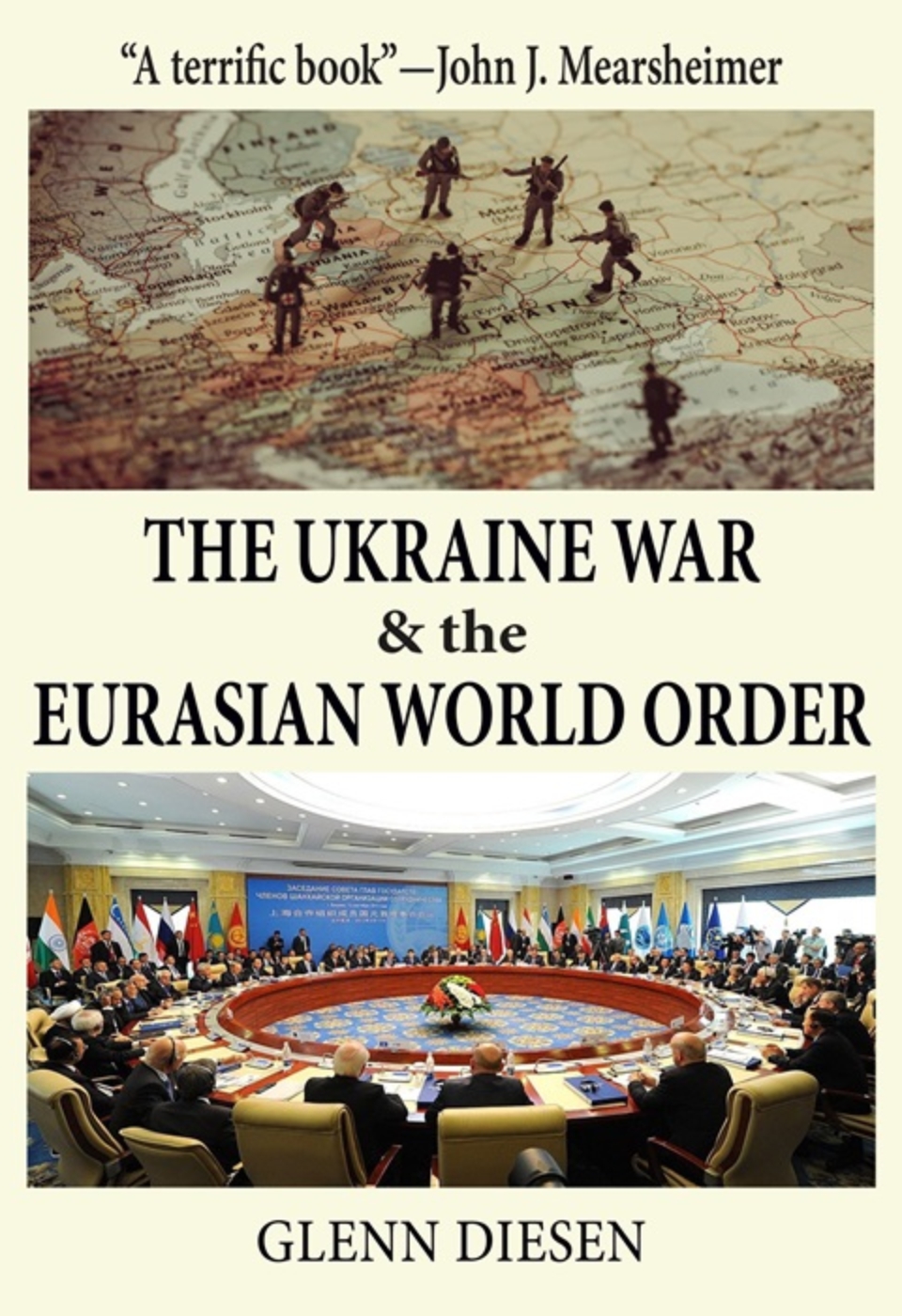 DiesenII_FRONT-COVER-1