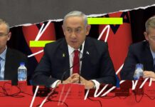 CovertAction Bulletin: What Does the Lebanon Ceasefire Mean?