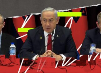 CovertAction Bulletin: What Does the Lebanon Ceasefire Mean?