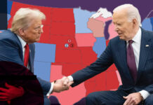 CovertAction Bulletin: Struggle Continues Under Trump