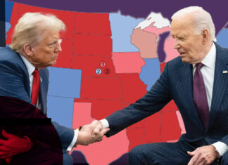 CovertAction Bulletin: Struggle Continues Under Trump