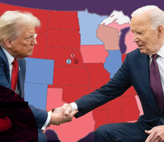 CovertAction Bulletin: Struggle Continues Under Trump