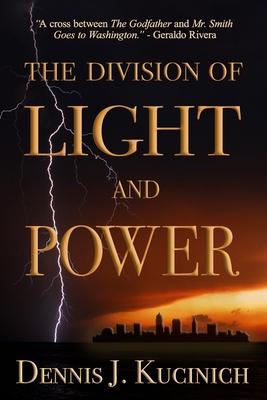 A book cover of a city
Description automatically generated