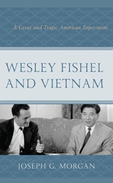 A book cover of two men

Description automatically generated