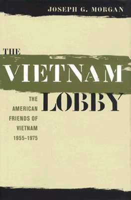 A book cover with text

Description automatically generated