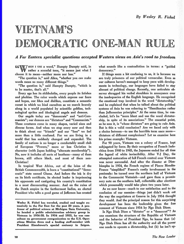 A close-up of a newspaper

Description automatically generated