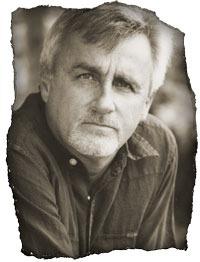 A close-up of a person

Description automatically generated