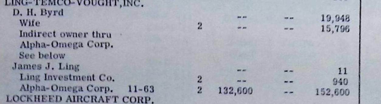 A close up of a receipt

Description automatically generated