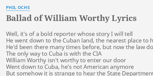 A close up of a text

Description automatically generated