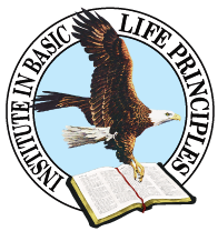 A eagle flying over a book

Description automatically generated