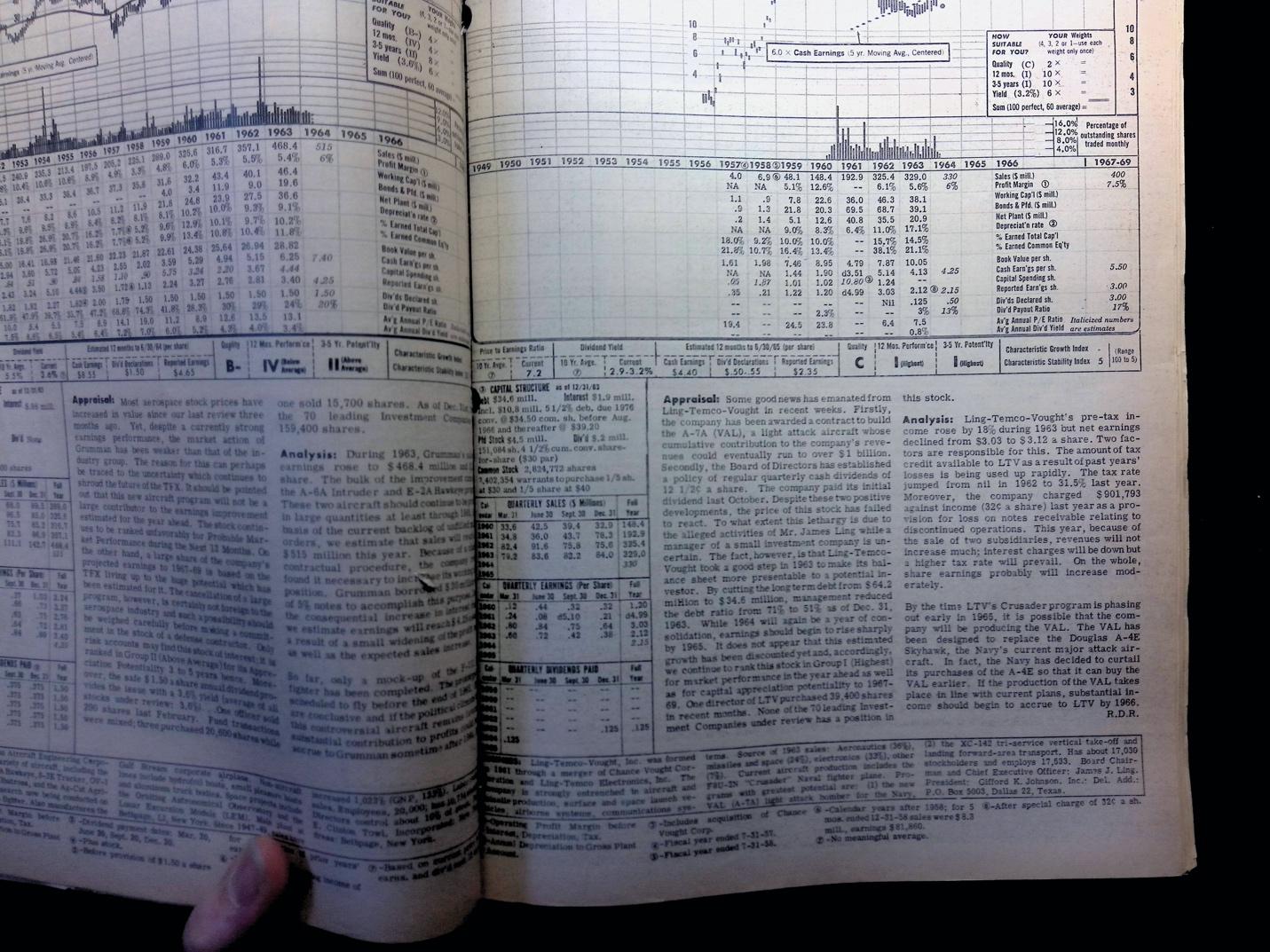 A person holding a newspaper

Description automatically generated