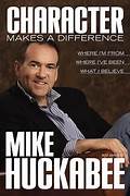 A person sitting on a magazine cover

Description automatically generated