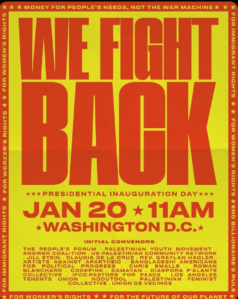 A poster with text on it

Description automatically generated