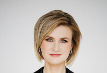 Maria Butina: Russia’s Iron Lady