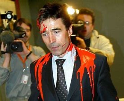 C:\Users\Ron Ridenour\AppData\Local\Packages\Microsoft.Windows.Photos_8wekyb3d8bbwe\TempState\ShareServiceTempFolder\anders fogh bloodied.jpeg