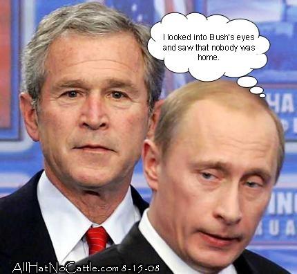 C:\Users\Ron Ridenour\Pictures\Bush-Putin.jpg