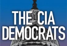 CIA Democrats and Other Party Hawks Win Races in 2024 Election