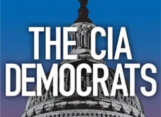 CIA Democrats and Other Party Hawks Win Races in 2024 Election