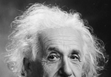 Einstein Opposed Zionist Colonization in Palestine and Predicted the Current Catastrophe