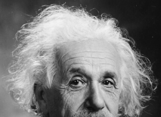 Einstein Opposed Zionist Colonization in Palestine and Predicted the Current Catastrophe