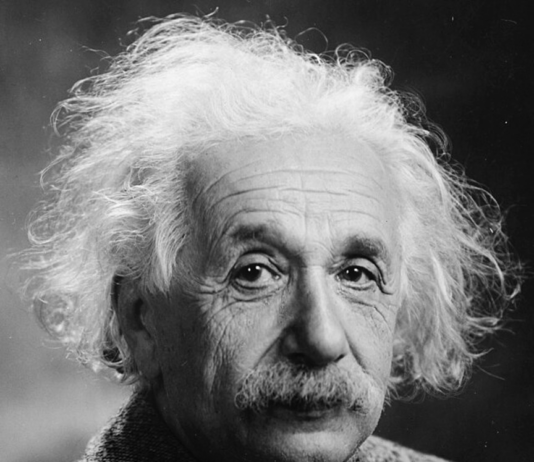 Einstein Opposed Zionist Colonization in Palestine and Predicted the Current Catastrophe