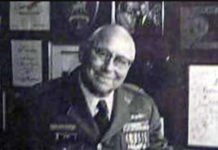 LBJ Insiders D.H. Byrd and James Ling Bought 132,000 Shares of Stock in Defense Contractor LTV in November 1963 Around Time of the JFK Assassination