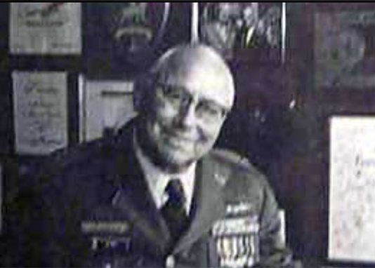 LBJ Insiders D.H. Byrd and James Ling Bought 132,000 Shares of Stock in Defense Contractor LTV in November 1963 Around Time of the JFK Assassination