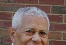 William Worthy May Be the Most Important Journalist You’ve Never Heard Of