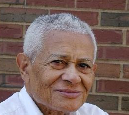 William Worthy May Be the Most Important Journalist You’ve Never Heard Of