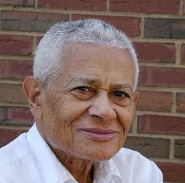 William Worthy May Be the Most Important Journalist You’ve Never Heard Of