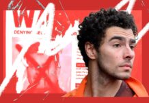 CovertAction Bulletin – Deny, Delay, Depose: The Tragedy of Health Insurance in the U.S.