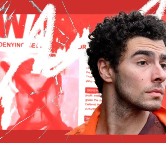 CovertAction Bulletin – Deny, Delay, Depose: The Tragedy of Health Insurance in the U.S.