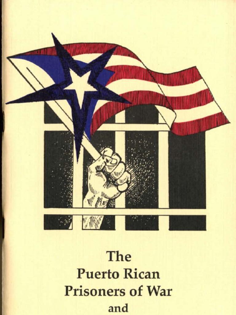 A book cover with a flag and a hand holding a star

Description automatically generated