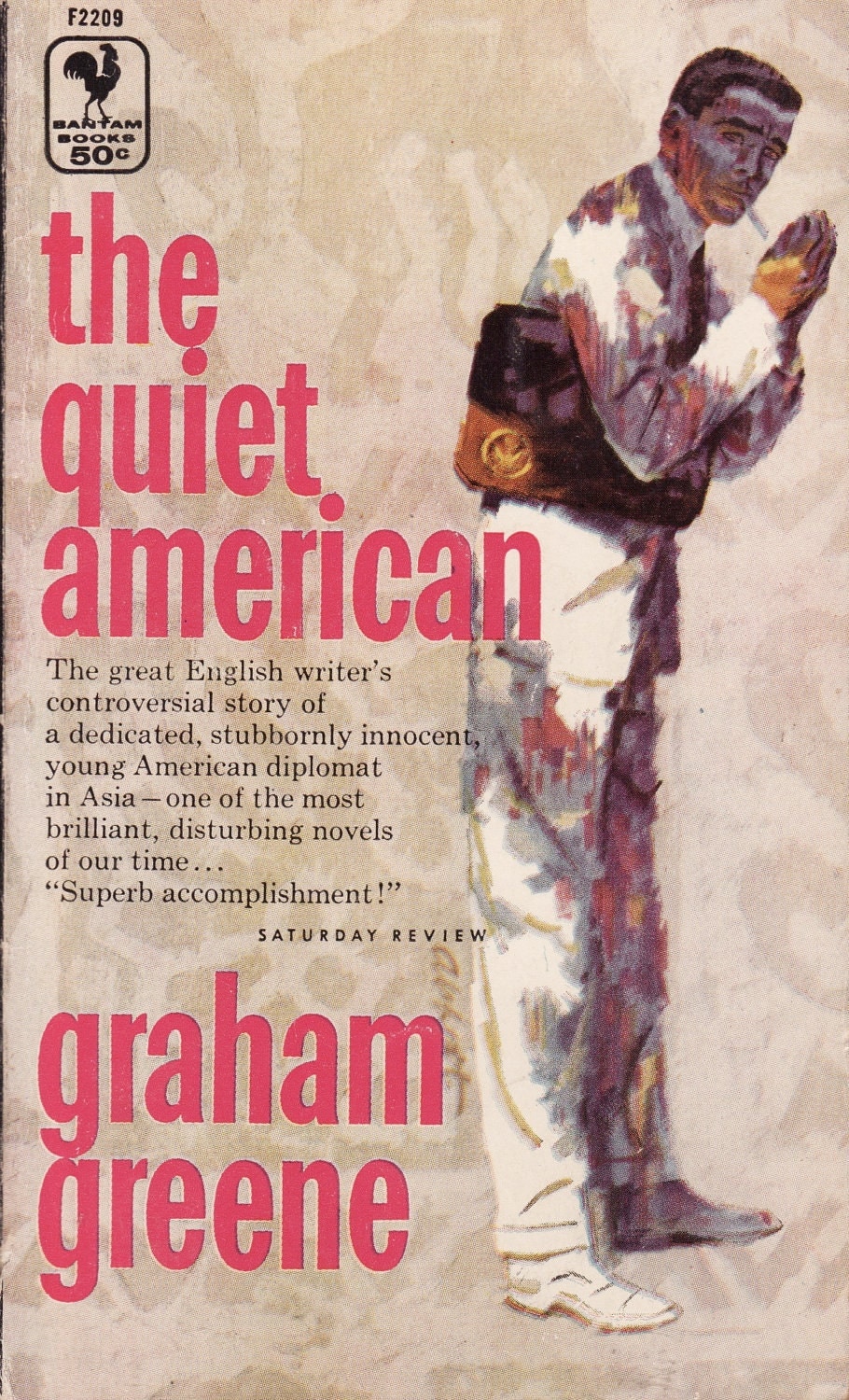 A book cover with a person holding a book

Description automatically generated