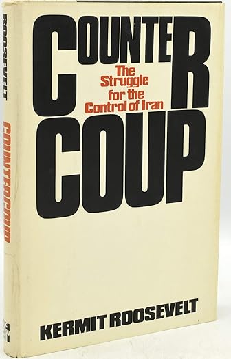 A book with black text

Description automatically generated