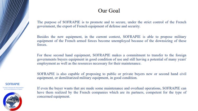 A document with text on it
Description automatically generated