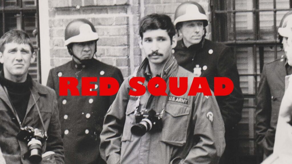 A group of men in uniform Description automatically generated