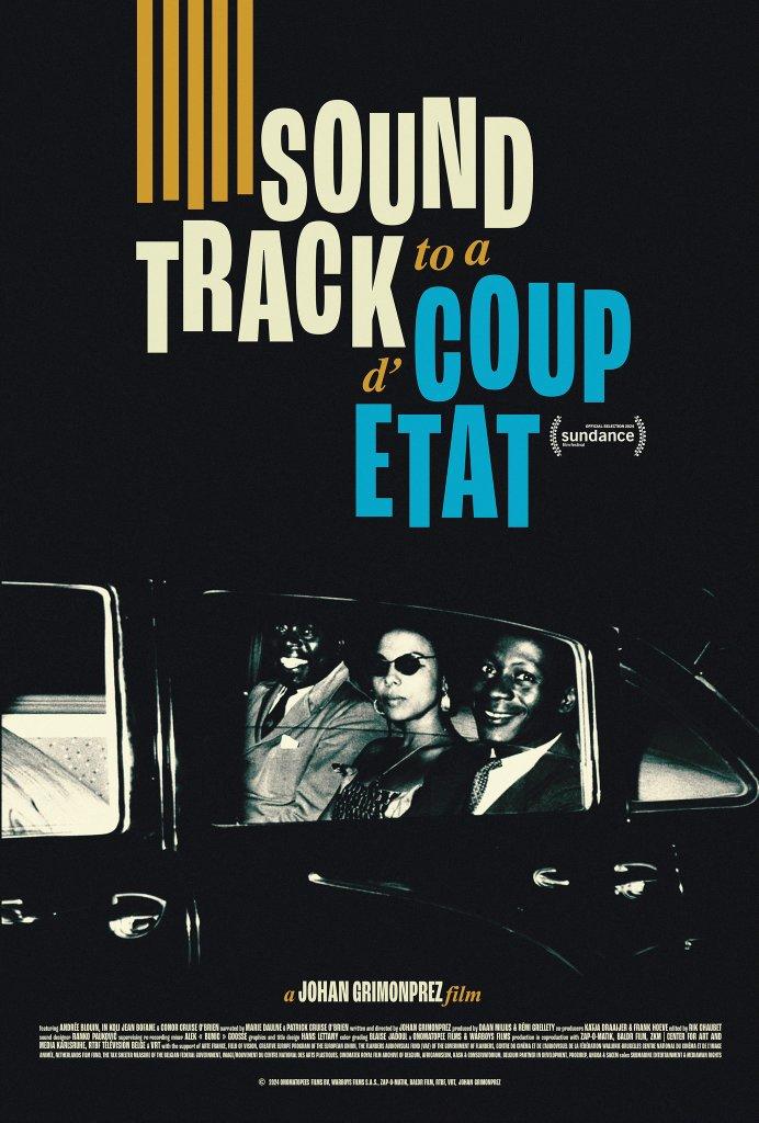 A group of people in a car

Description automatically generated
