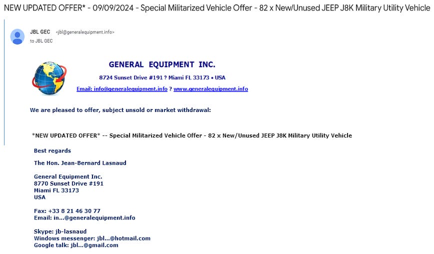 A screenshot of a website
Description automatically generated