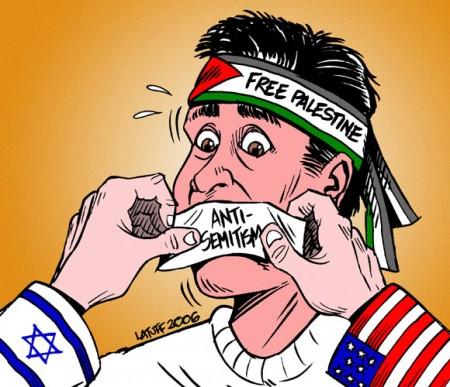 by Carlos Latuff