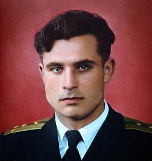 C:\Users\Ron Ridenour\Pictures\arkhipov\Arkiphov color uniform.png