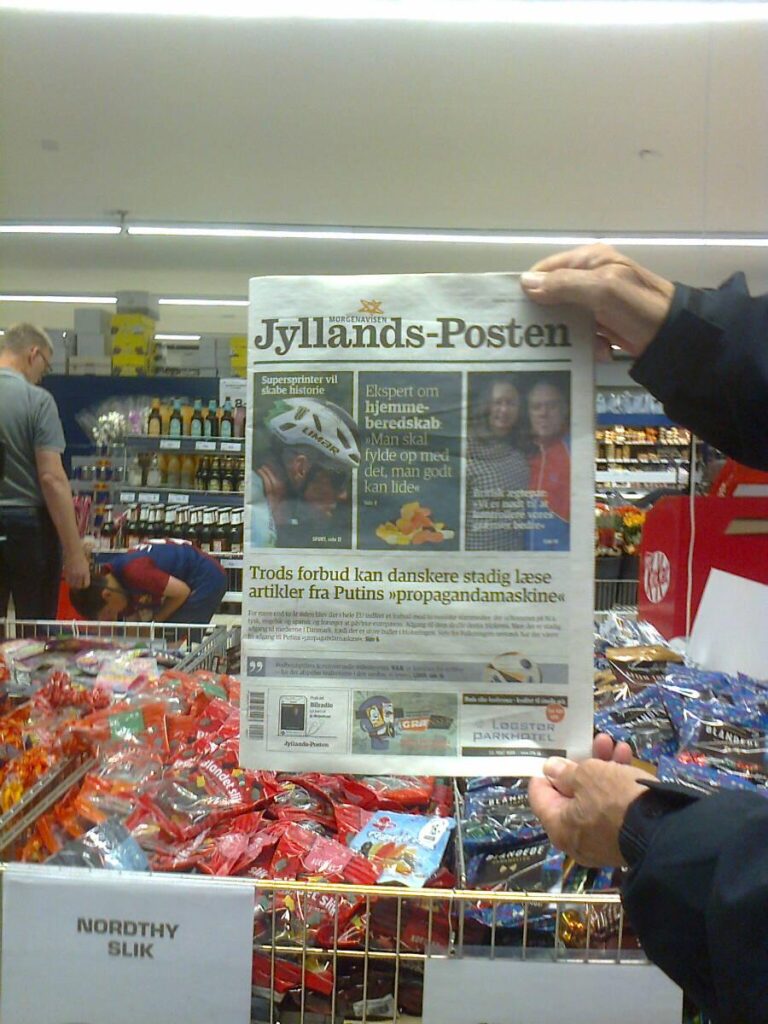 C:\Users\Ron Ridenour\Pictures\Ukraine NATO Russia\Denmark EU censur no russia media.jpg