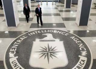 The CIA’s Modus Operandi Draws Off British and French Colonial Precedents