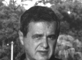 When Journalist Humiliated CIA in 1980s by Scooping Them, They Retaliated by Falsely Accusing Him of Being KGB Agent