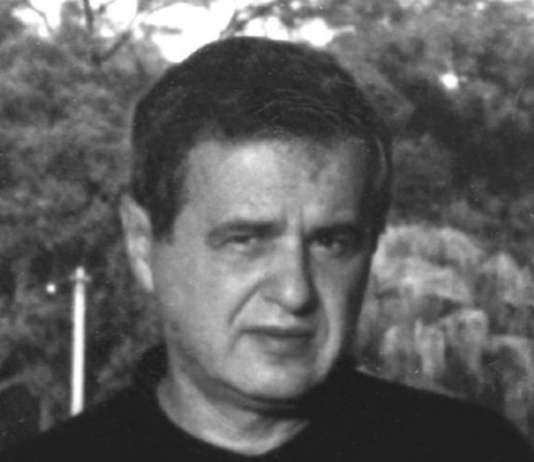 When Journalist Humiliated CIA in 1980s by Scooping Them, They Retaliated by Falsely Accusing Him of Being KGB Agent